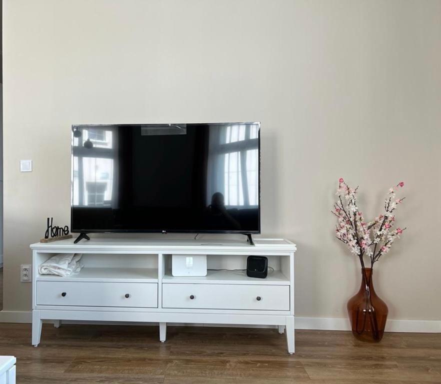 New Apartment 1 - Self Check In, Free Parking Bratislava Exterior foto